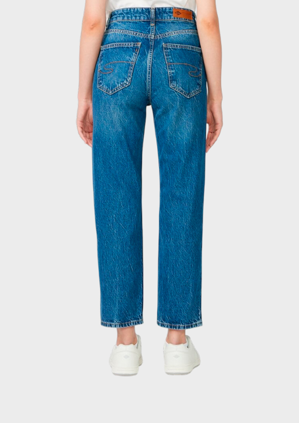 Джинсы Lee Cooper