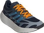 Кроссовки Adidas ADIZERO ARUKU серый