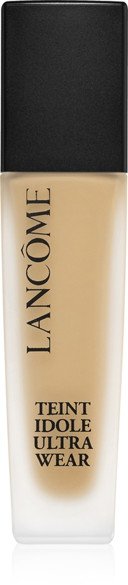 Lancome Teint Idole Ultra Wear 24h - Тональная основа с защитой SPF 35 оттенок 335 W, 30 ml