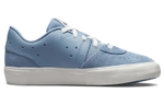 Кроссовки Jordan Air Jordan Series Es (Женская размерная сетка)