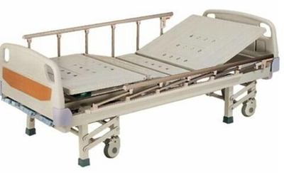 Кровать функциональная МЕДИЦИНОФФ A-4