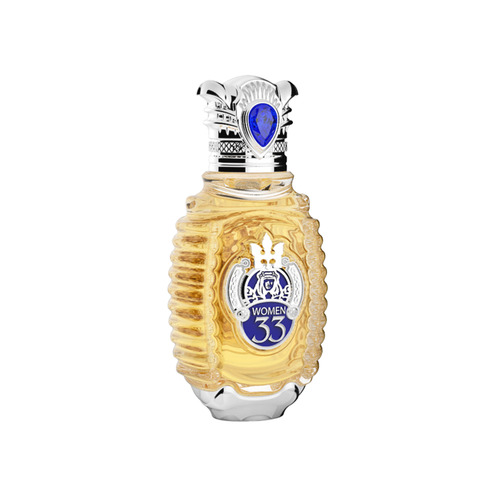 Shaik Classic Opulent №33