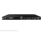 Телевизор Samsung NEO QLED 8K QE85QN900C