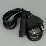 Зарядное устройство ToolkitRC M4ac