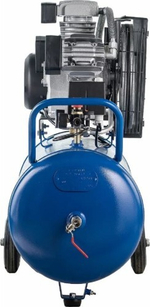 Компрессор поршневой REMEZA СБ 4/С-100 LB 40 20984