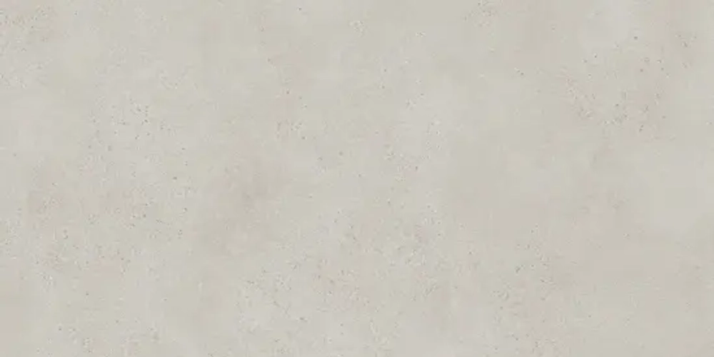 LANCIO Светло серый 600*1200 керамогранит матовый