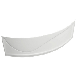 Фронтальная панель (экран) Bas Николь 170 L