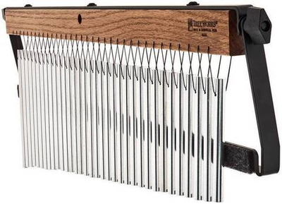 Чимес Schlagwerk TRE630