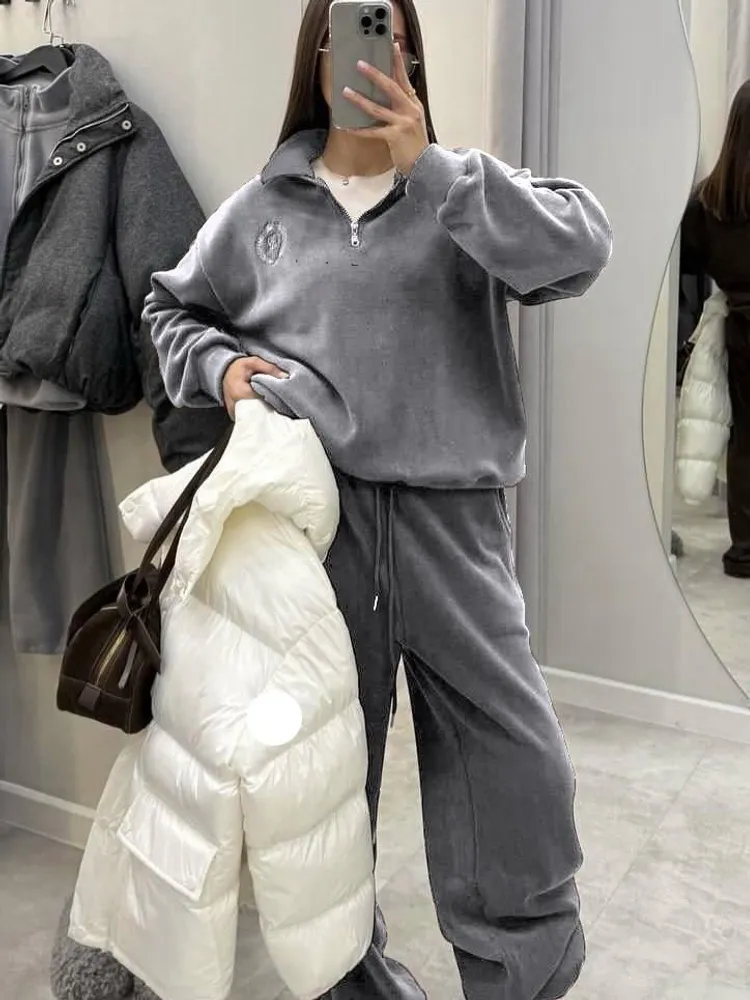 Костюм 50343804 Fabrika