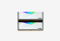 AX5U6400C3216G-DCLARWH_0126709110720