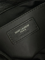 Сумка Yves Saint Laurent