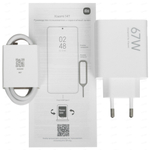 Xiaomi 14T