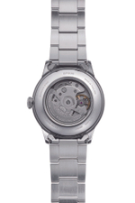 Часы механические Orient Classic RA-AC0M09E30B