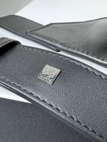 Поясная сумка Loewe