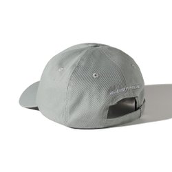 КЕПКА YMKASHIX HELLCOME