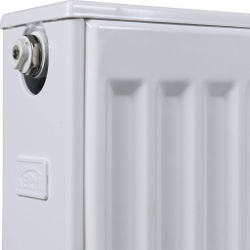 Kermi FTV 22 0220 нижнее подключение