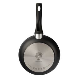 Алюминиевая сковорода Gipfel Buffalo 0110 24 см