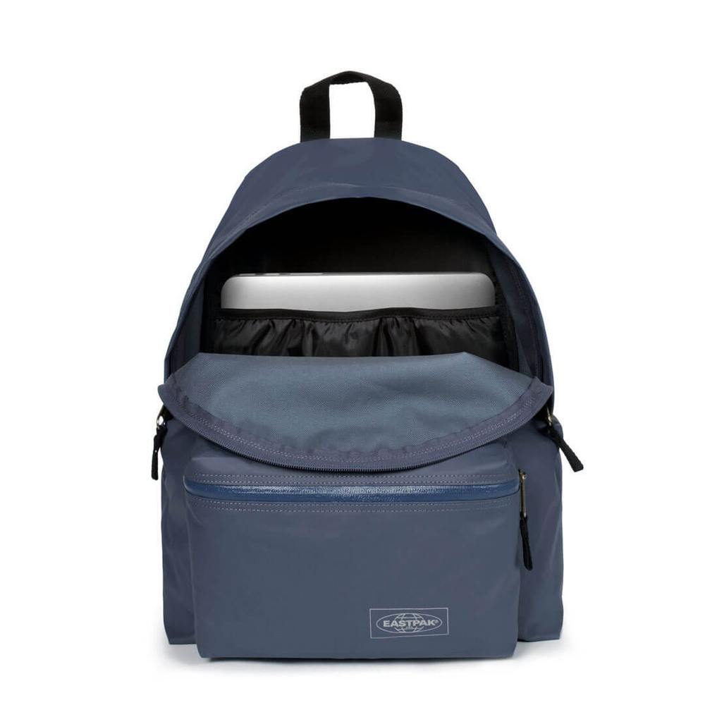 Рюкзак Eastpak Padded Pak'r Topped Downtown