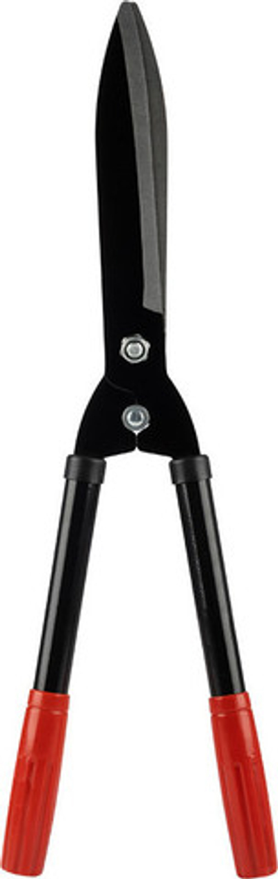 Ножницы бордюрные (530 мм). 333742-SK