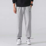 Спортивные брюки