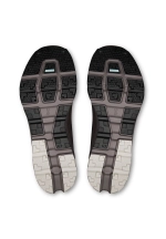 Кроссовки для бега On Cloudvista 2 Eclipse/Pebble