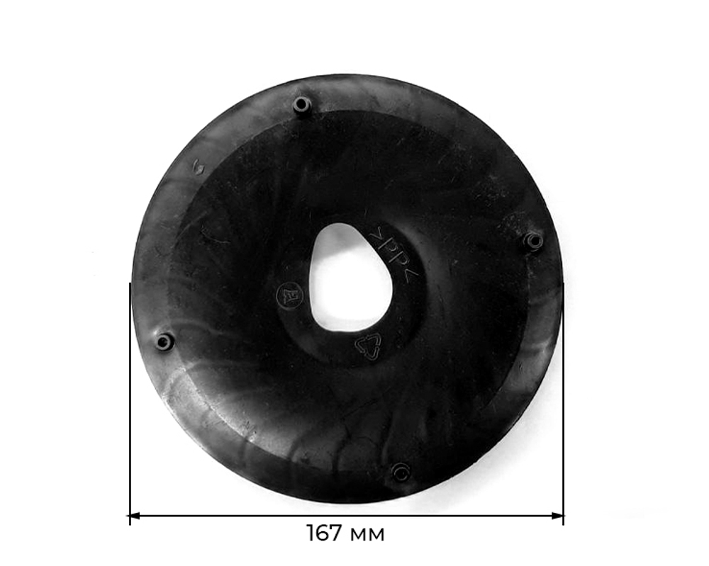 B150-168F-RT-2