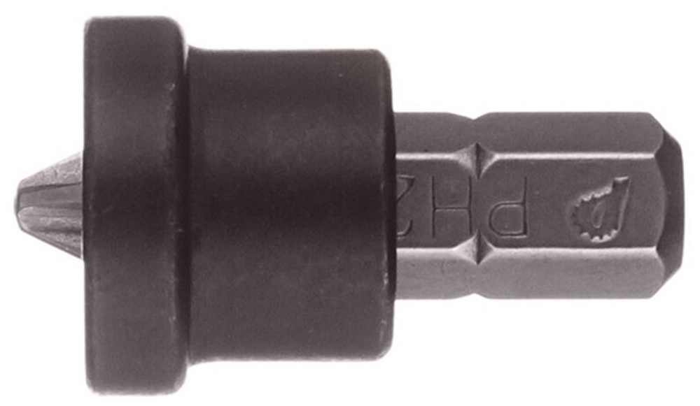 Аккумуляторная дрель-шуруповерт Kress KU210.1 с двумя 2Ач АКБ и ЗУ