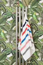 Сунержа Кантата 3.0 1500х159 правый