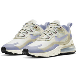 Кроссовки Nike Air Max 270 React, CT1287-100