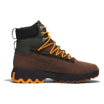 Ботинки Timberland TBL® Edge, A2M9D931