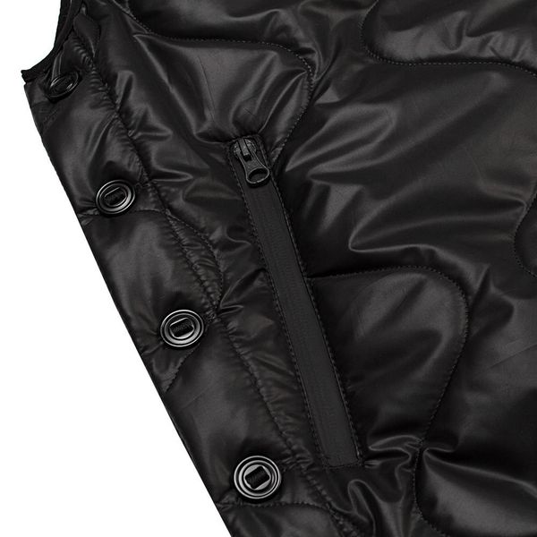 Жилет Totaldemocratie - фото 3