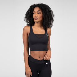 Топ GORILLA Willow Black