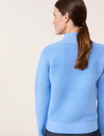 Свитер женский GERRY WEBER