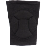 Наколенник спортивный KHX819, размер L, 2 шт