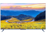 QLED телевизор 4K Ultra HD Haier 50 Smart TV S5