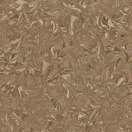 Керамогранит ARCANA SPUMA Moka-R 80х80 ARC_8L96 10мм.