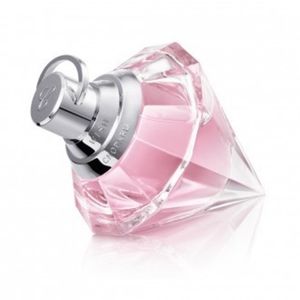 Chopard Pink Wish