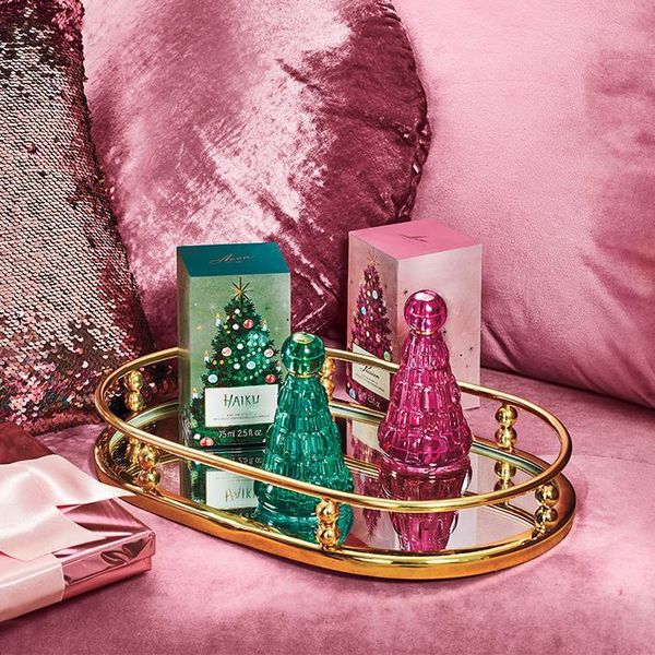 Avon Passion Limited Edition 2019