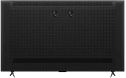 Телевизор 65" TCL 65C6K