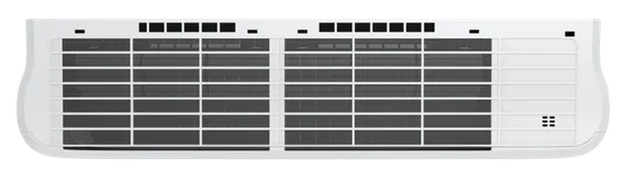 Сплит-система Funai RACI-EM25HP.D04/S/RACI-EM25HP.D04/U Emperor Smart Eye Inverter