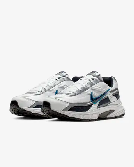 Кроссовки мужские NIKE INITIATOR