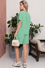 Комплект 6421-2 Avili