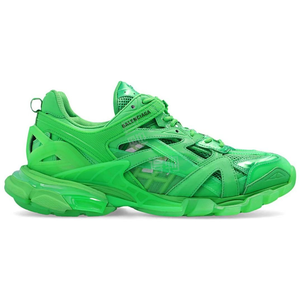Balenciaga Track 2.0