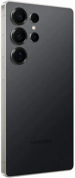 Samsung Galaxy S25 Ultra