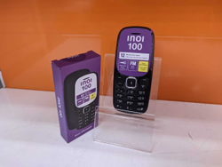 Мобильный телефон INOI 100