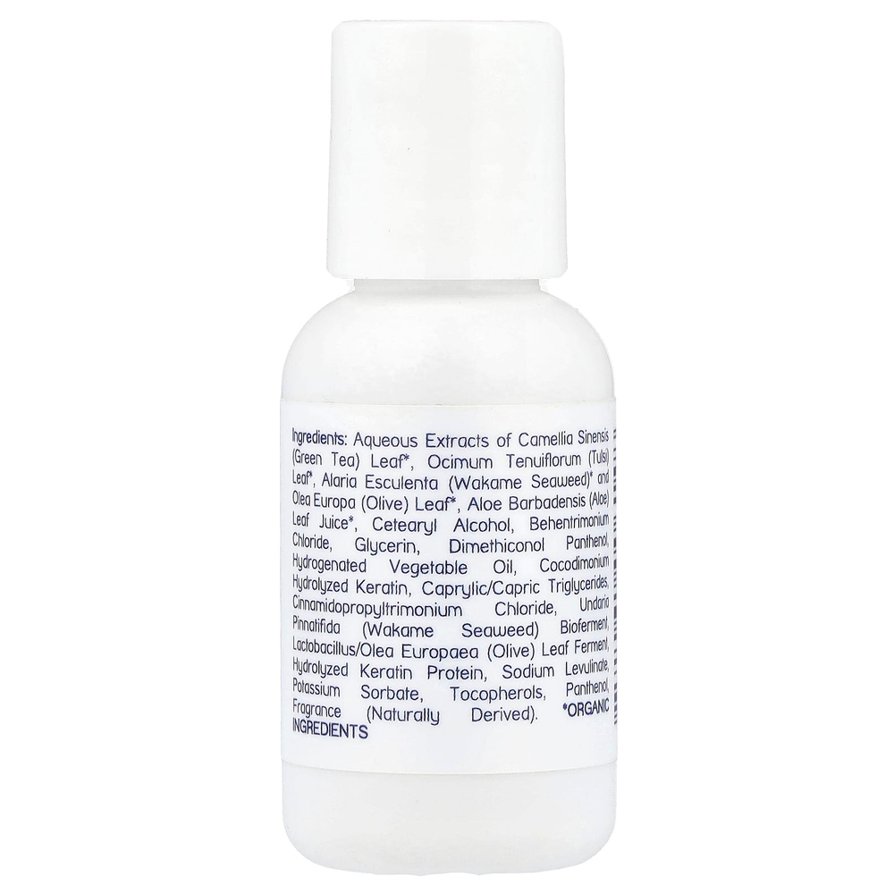 Stream2Sea, Несмываемый кондиционер, 30 мл (1 унция)