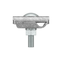 Универсальный соединитель