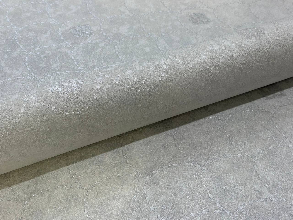 GaENARI 81818-4 Silk Stone