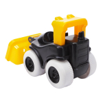 Автомобиль пластмассовый Модель КМР 090