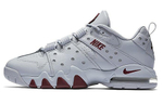 Кроссовки Nike Air Max 2 Cb 94